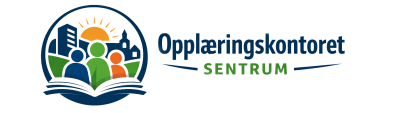 Opplæringskontoret Sentrum